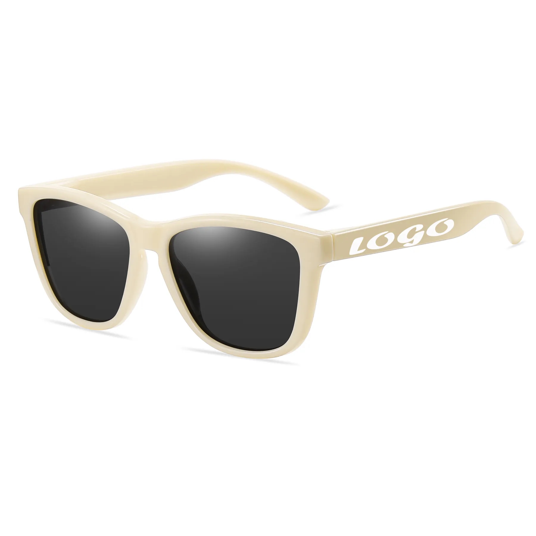 Classic Sunglasses 3