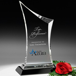 Coburn Award 6