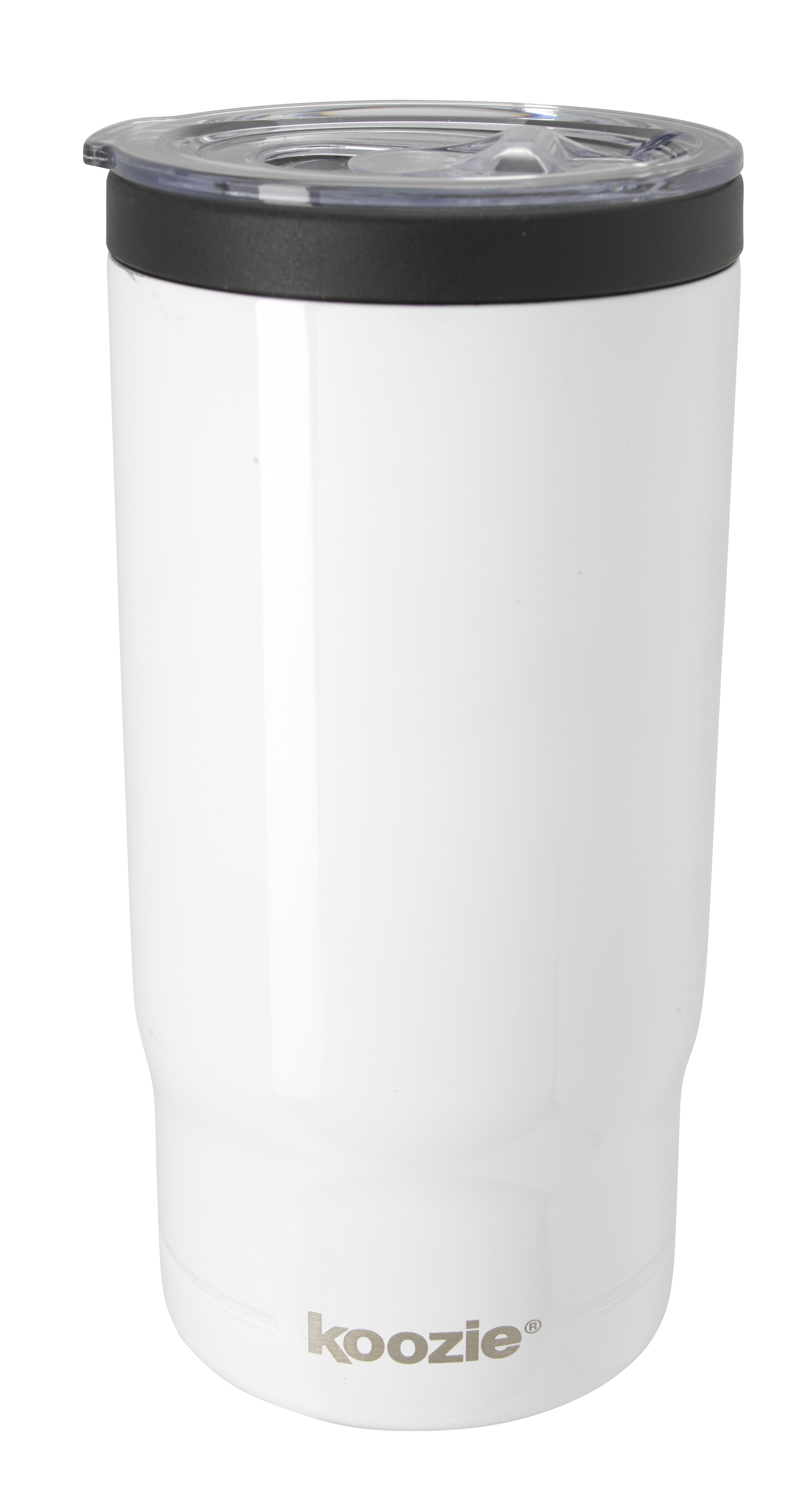 Koozie® Triple Vacuum Tumbler - 16 oz. 76