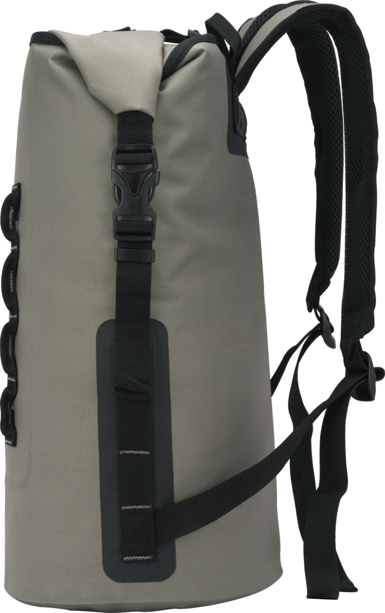 Urban Peak® Waterproof Cryo 26 Can Backpack/Cooler 17