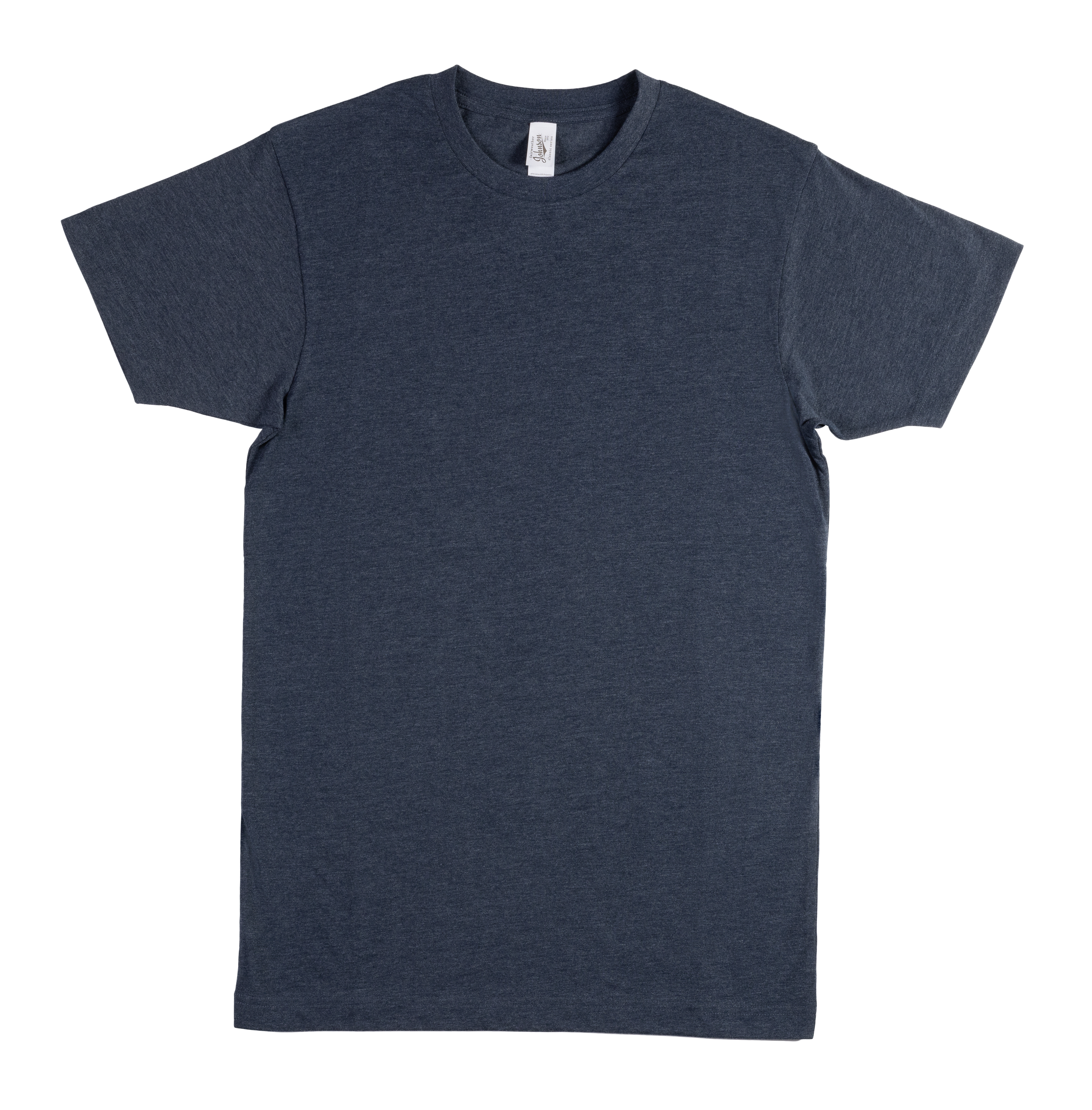 Gilmore Lightweight Tee 3