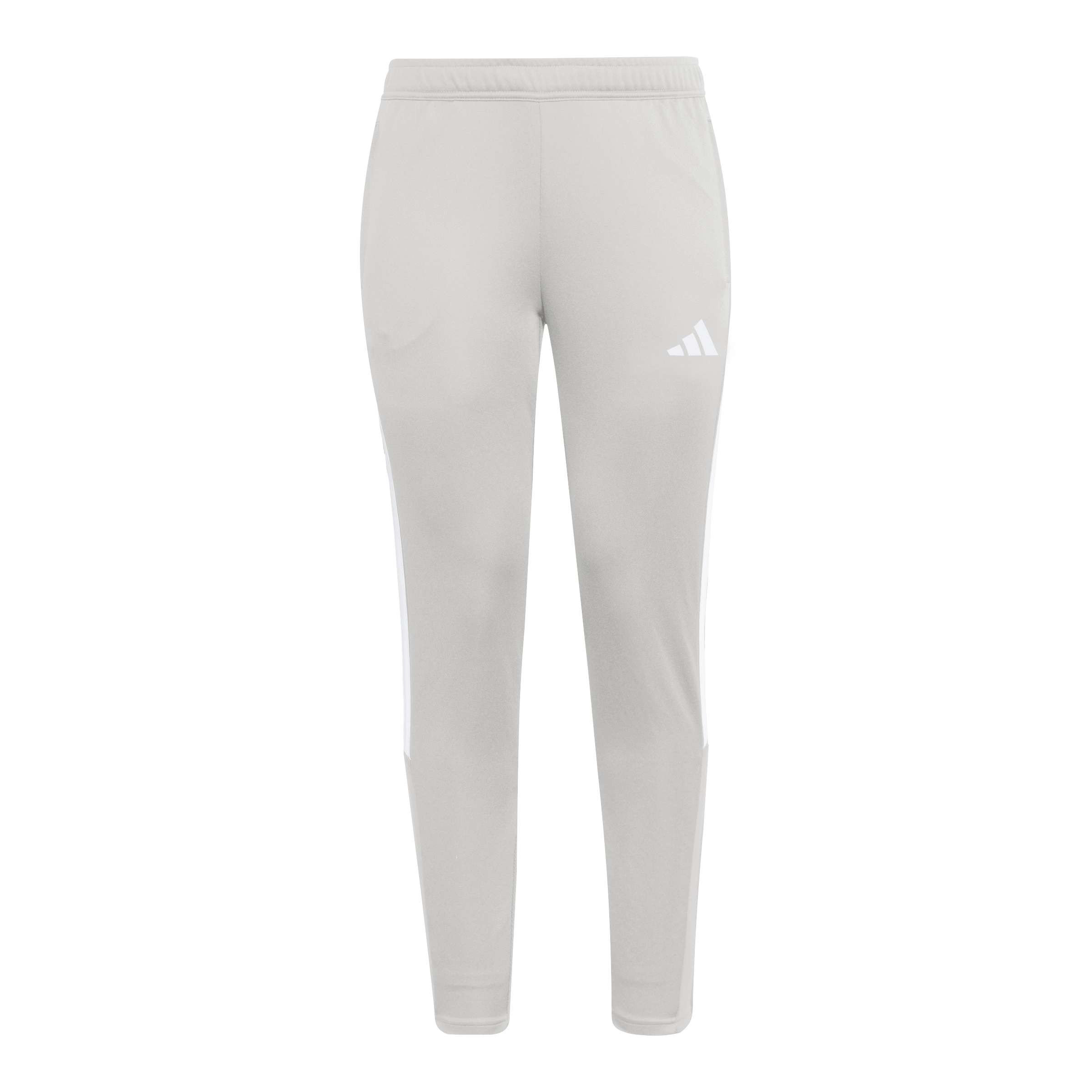 Tiro26 League Training Pants  5