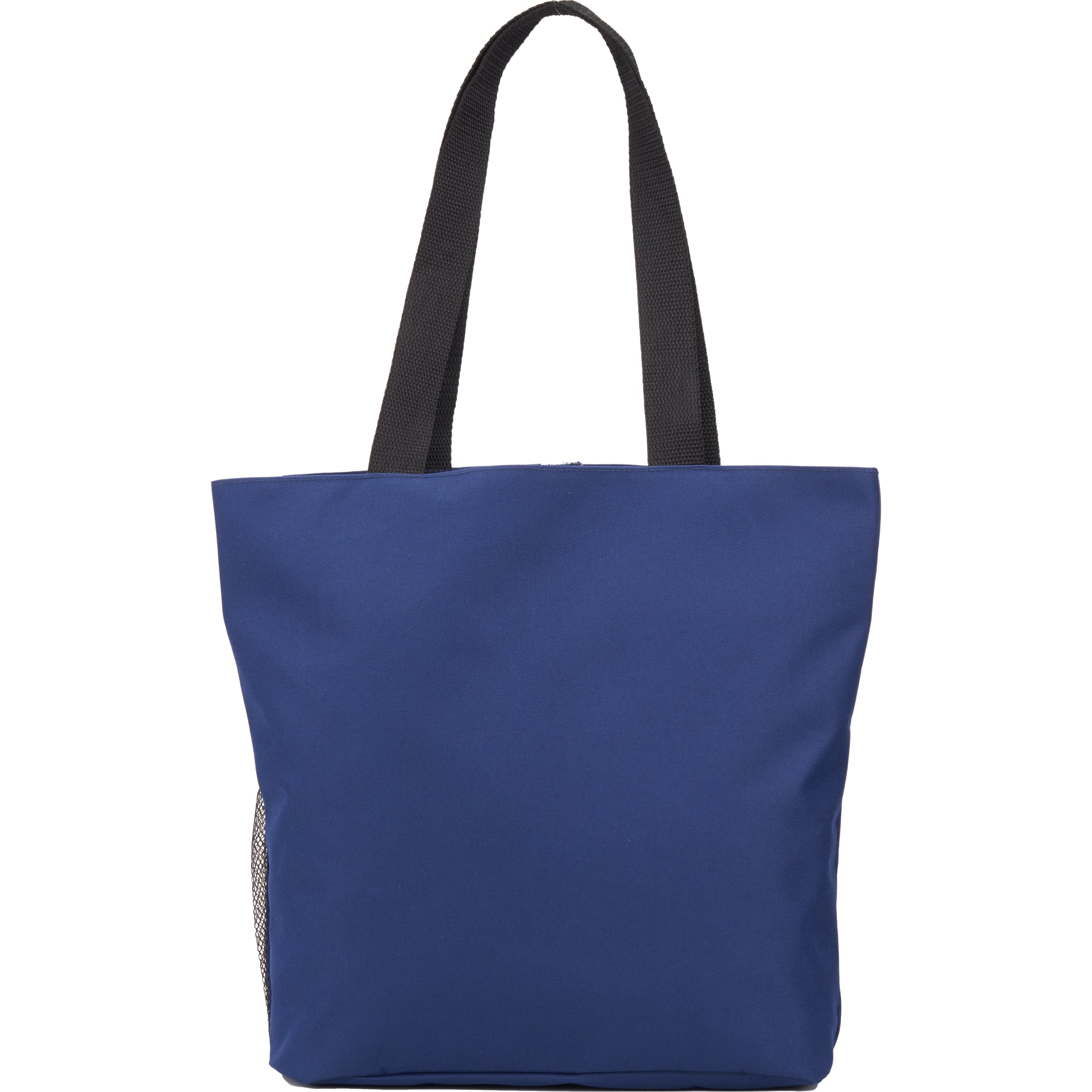 All-Purpose RPET Tote 71