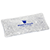Aqua Pearls™ Hot/Cold Pack 65
