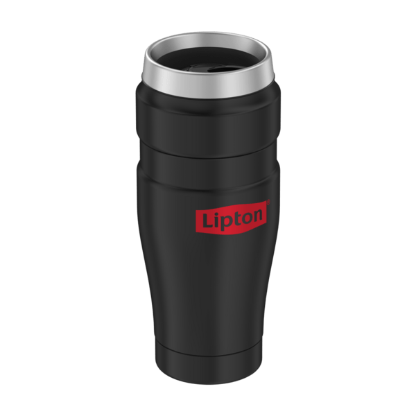 16 oz. Thermos® Stainless King™ Stainless Steel Travel Tumbler 26