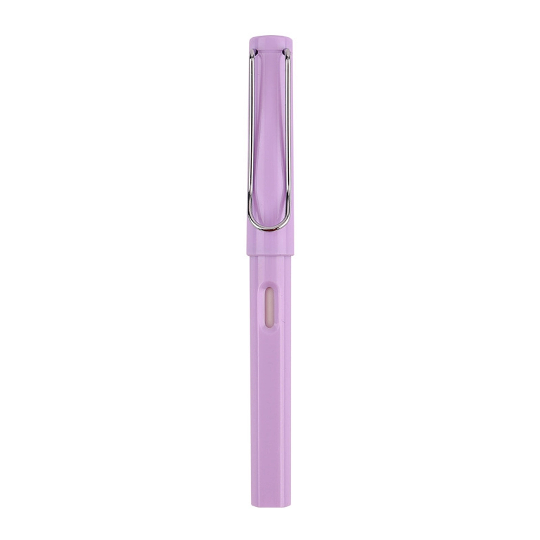 Eternal Inkless Pencil 20