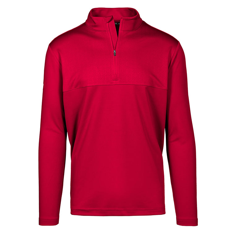 Levelwear Truth Pullover 2