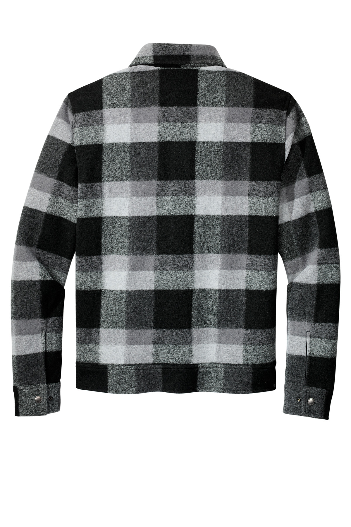 Russell Outdoors Basin Jacket RU550 16