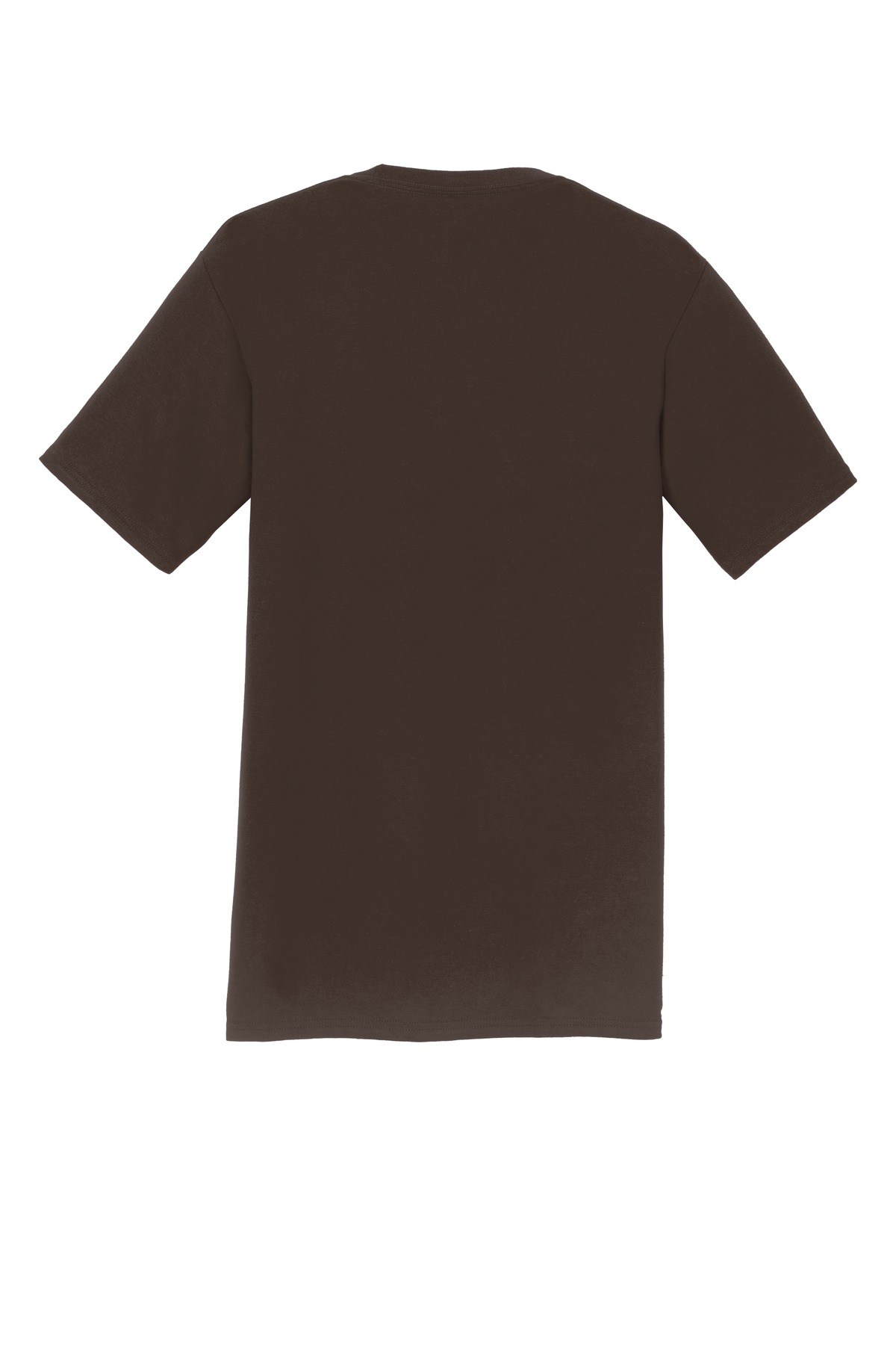 Port & Co Fan Favorite Tee. PC450 548