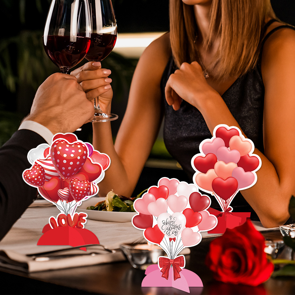 DIY Paper Craft Decor For Festivals 4