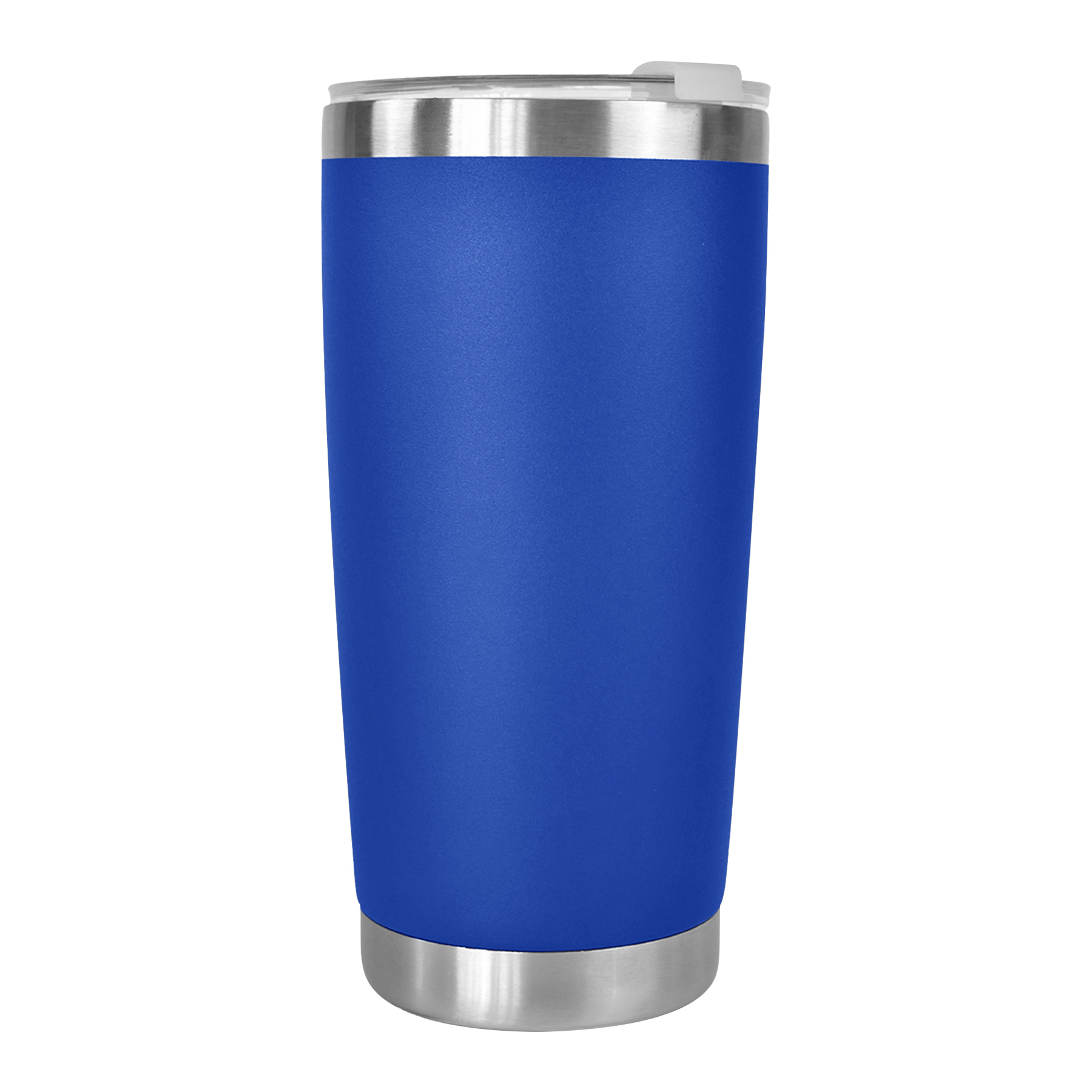 20 OZ Insulated Vacuum Stainless Steel Tumbler 2