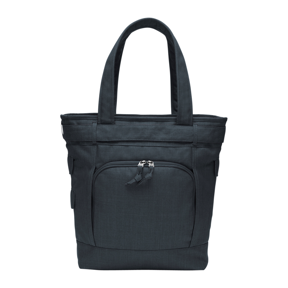 OGIO Melrose Tote 7