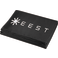 Huddle Sweatshirt Blanket 41
