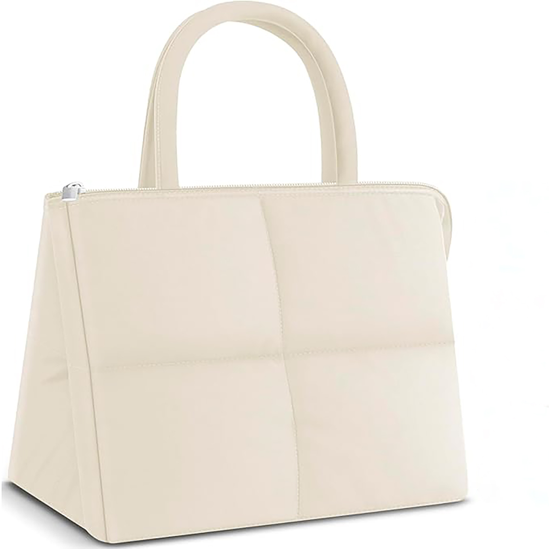 Insulated Reusable Lunch Bag 28