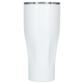 Victor Recycled Vacuum Insulated Tumbler 20oz 141