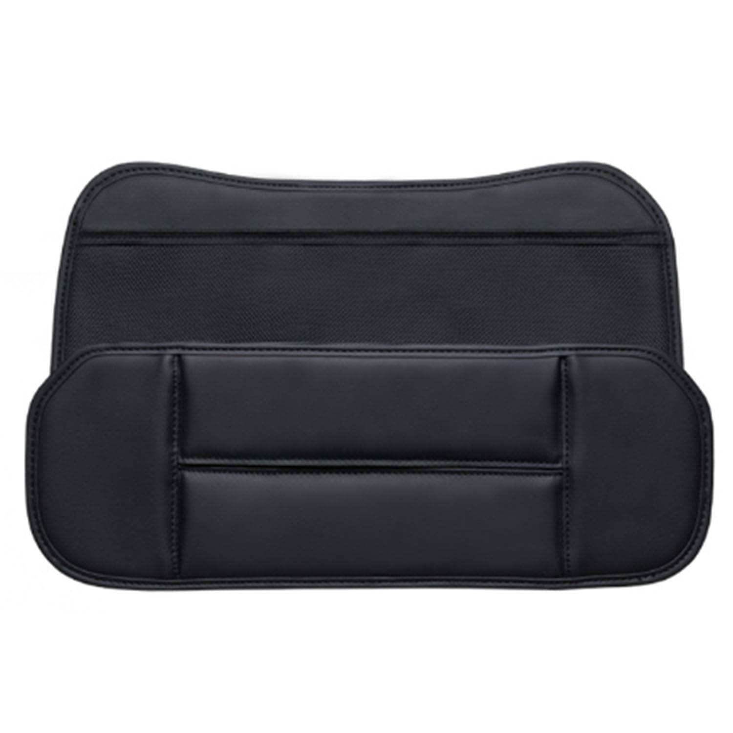 Car Seat Rear Storage Bag 5