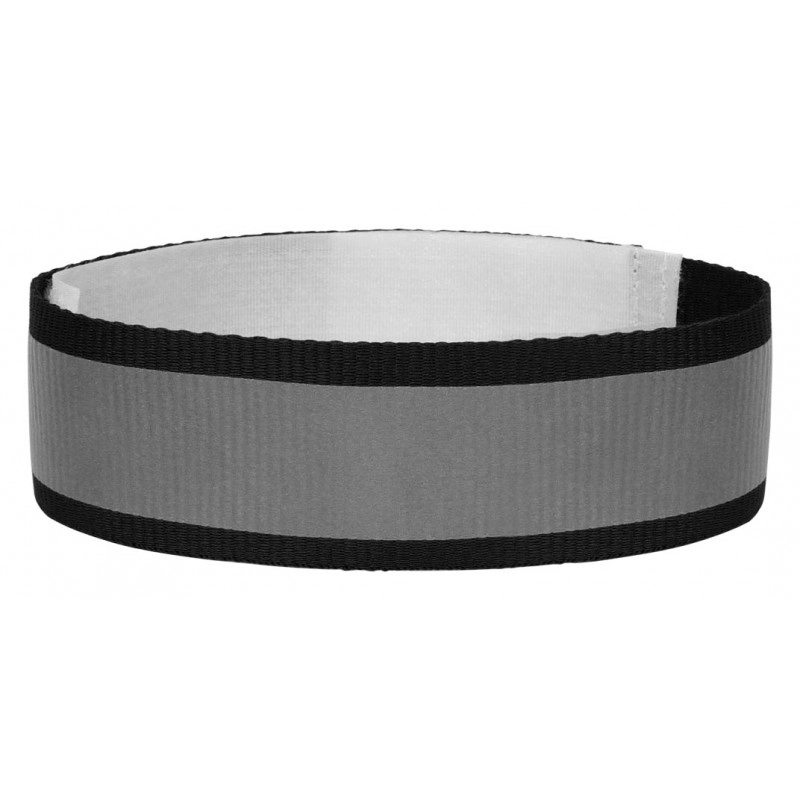 1 1/2" Reflective Armband 25