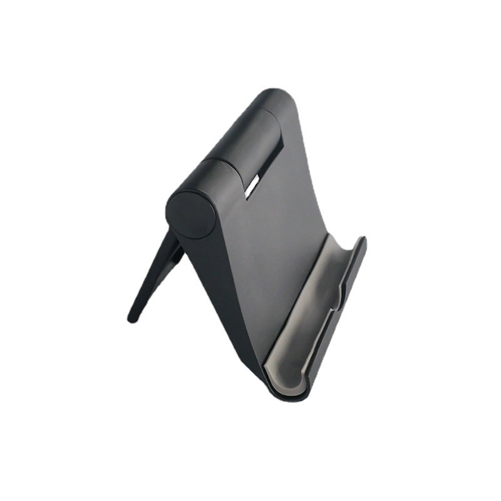 Tablet Stand