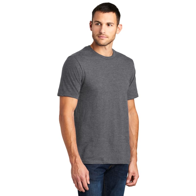 District Very Important Tee . 172