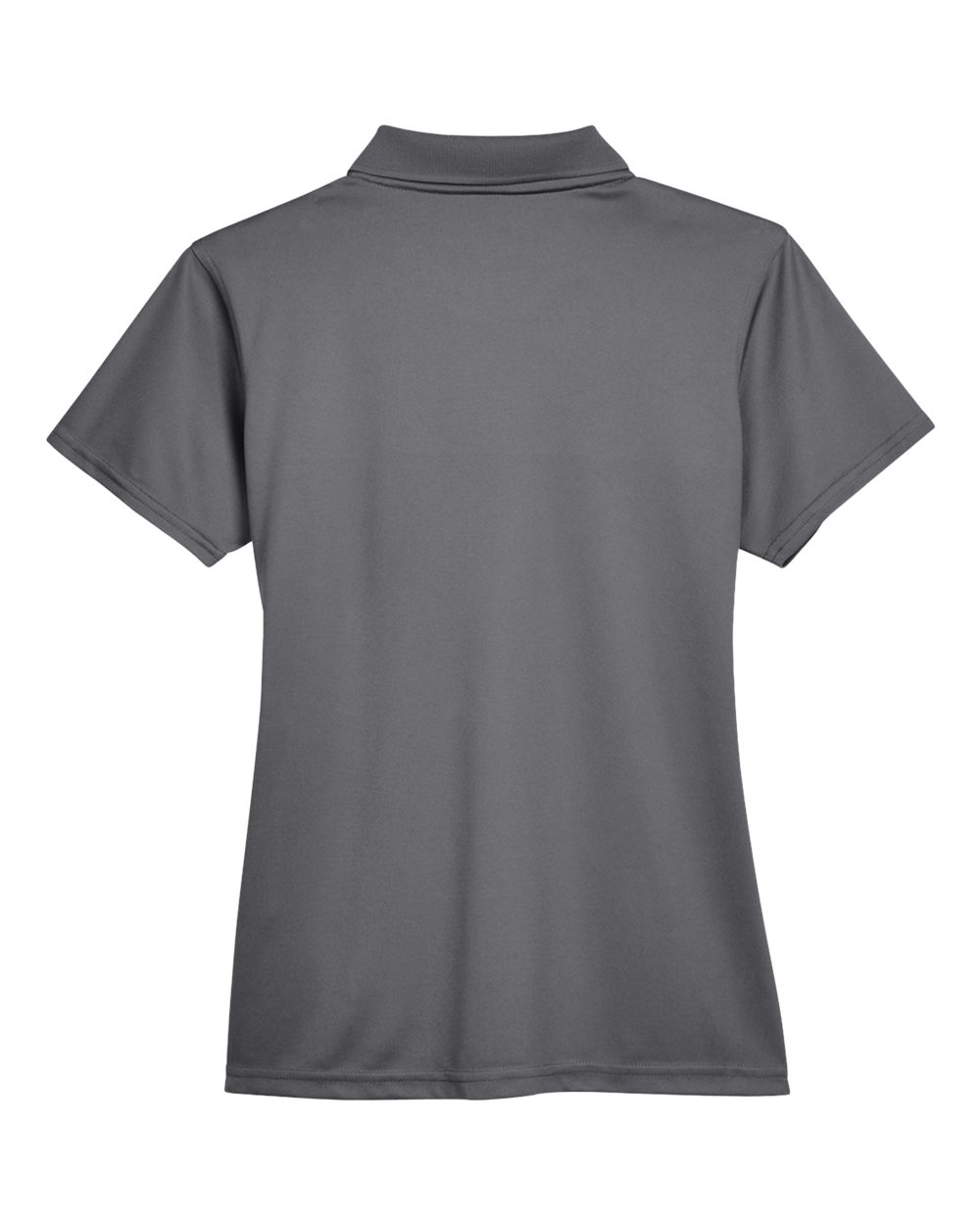 Women's Polyester Jersey Polo - M315W 47