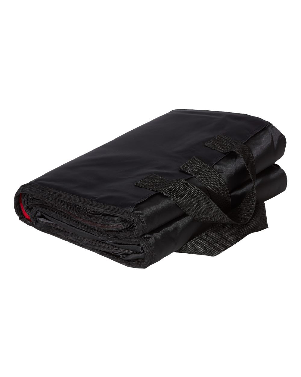 Polyester/Nylon Picnic Blanket - 8701 21
