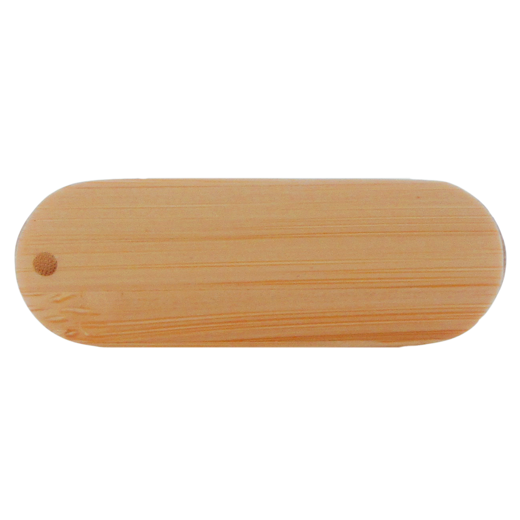 Kona USB Flash Drive 14