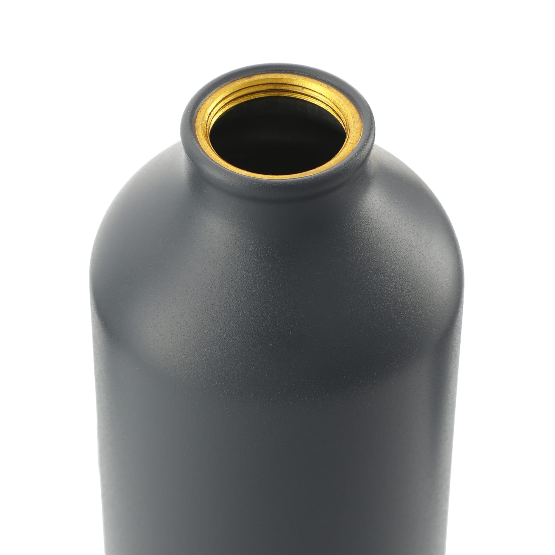 Pacific 26oz Bottle w/ No Contact Tool, custom water bottle with logo imprint 7