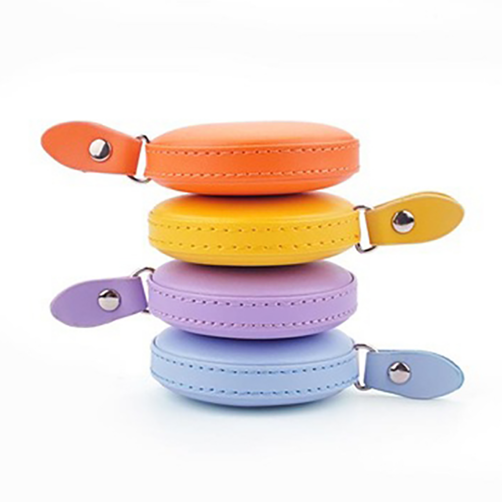 Small Portable Tape Measure 3