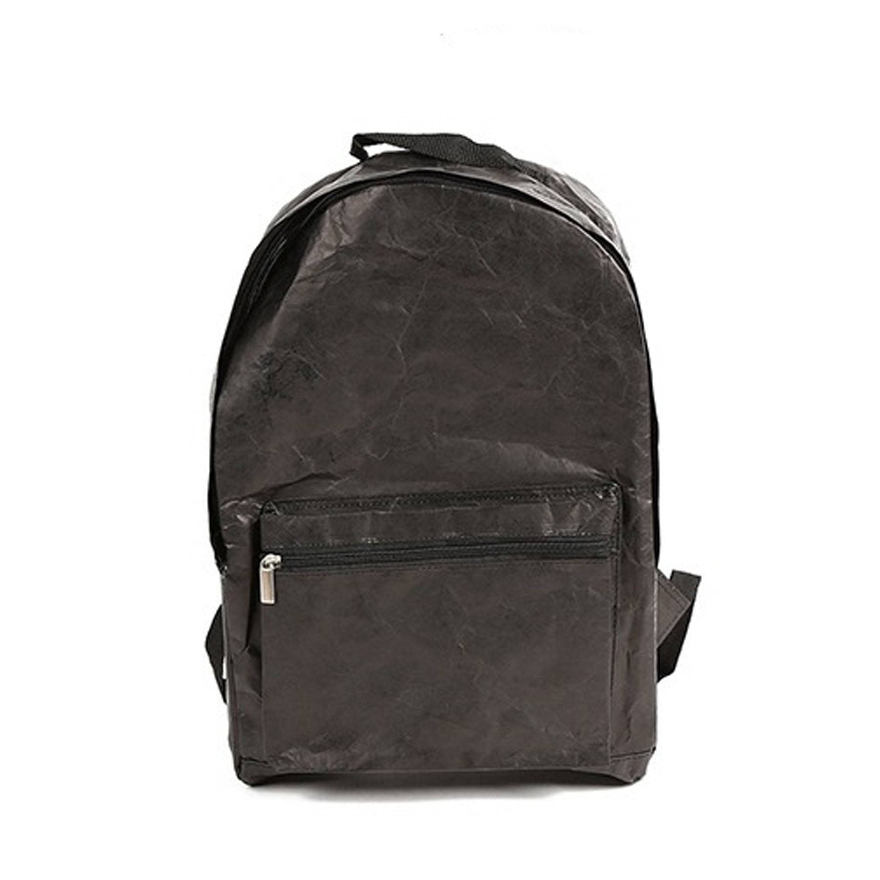 Tyvek Paper Backpack 4