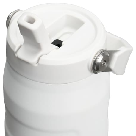 Stanley IceFlow Aerolight Flip Straw 24oz 238