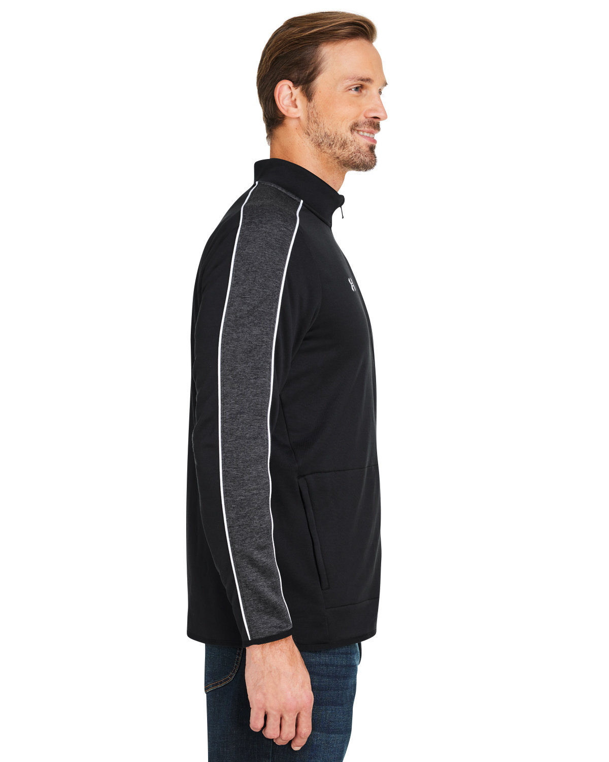 Men's Command Full-Zip 2 0