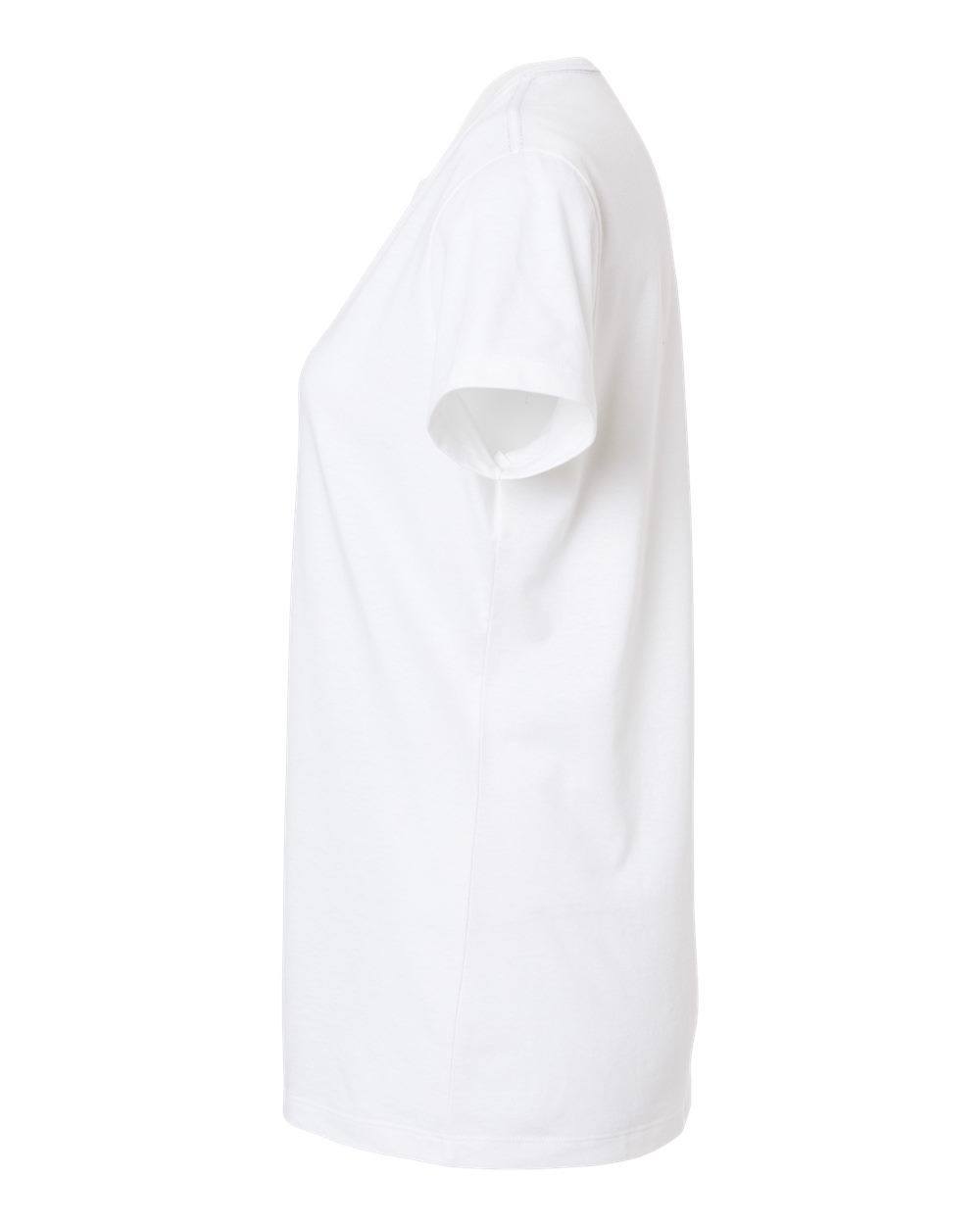 Women's RecycledSoft™ T-Shirt - 2021 23
