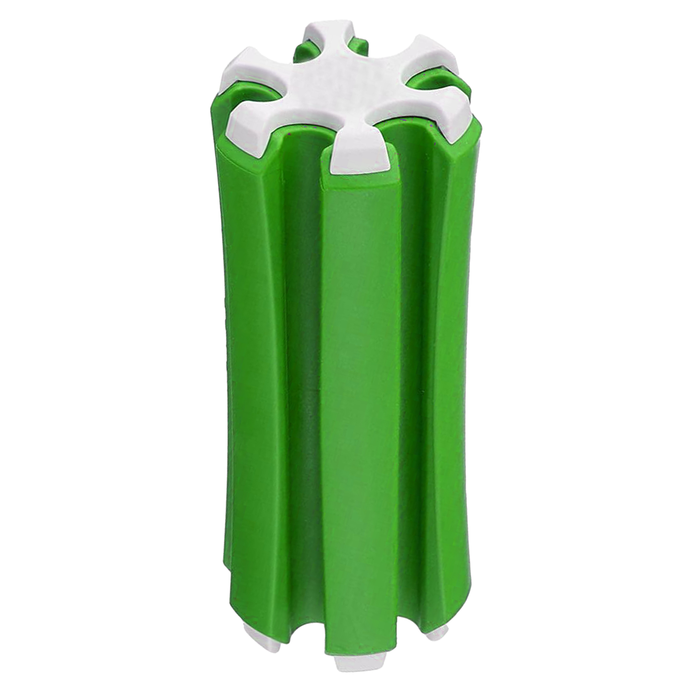Abs Golf Fixed Rod Cover 5