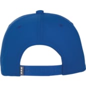 Unisex Zest Ballcap 51
