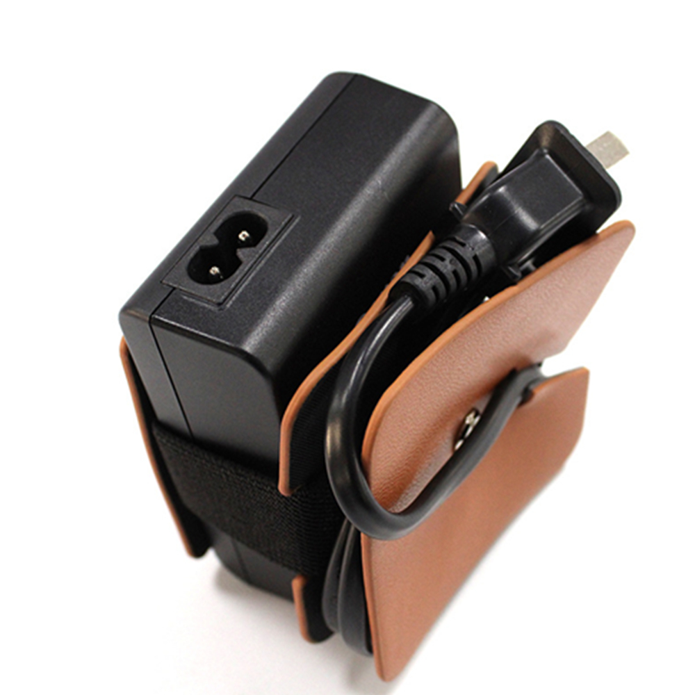 Cord Wrap Digital Cable Organizer 3