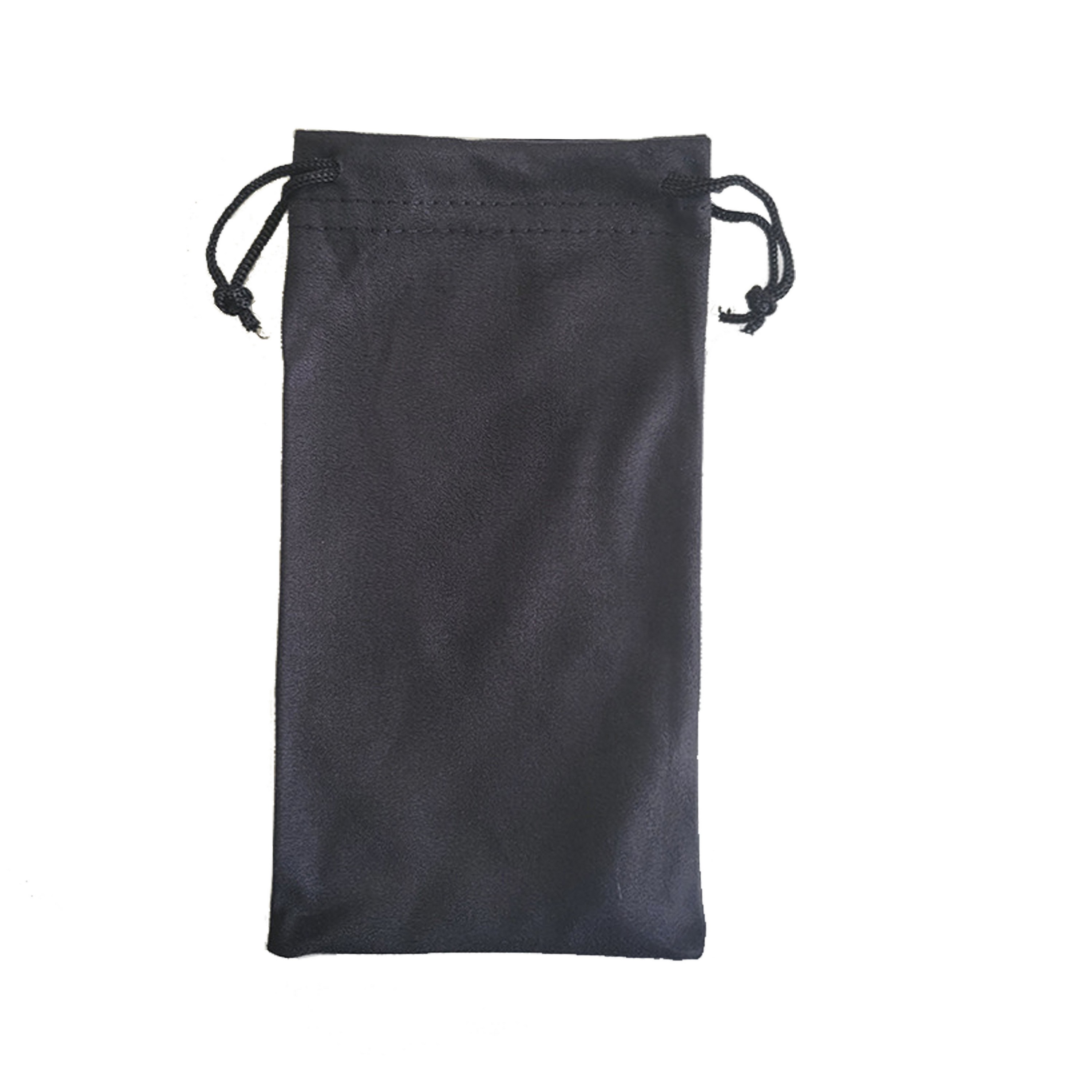 Fashion Sunglasses Pouch 6