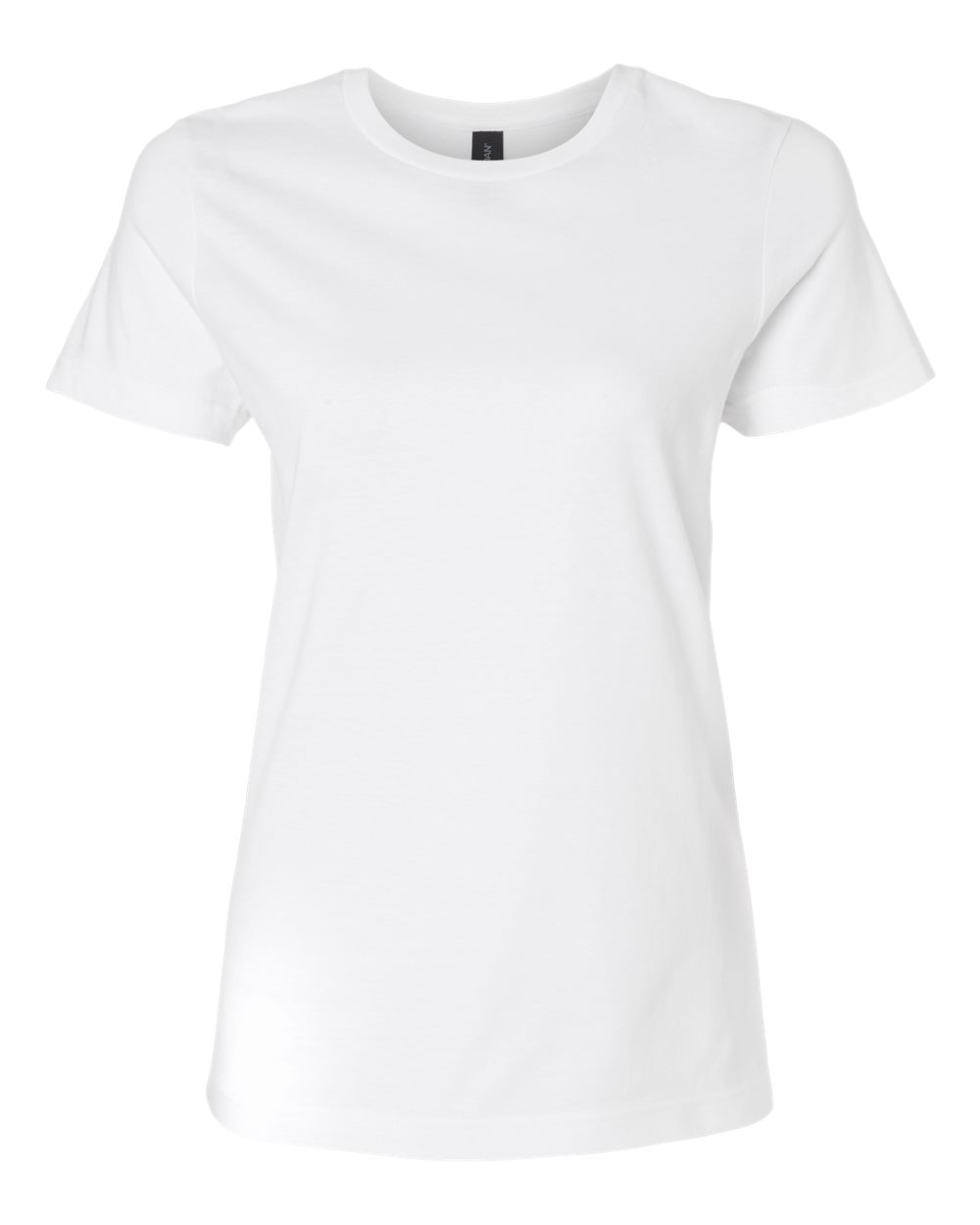 Women's Softstyle® T-Shirt - 64000L 14