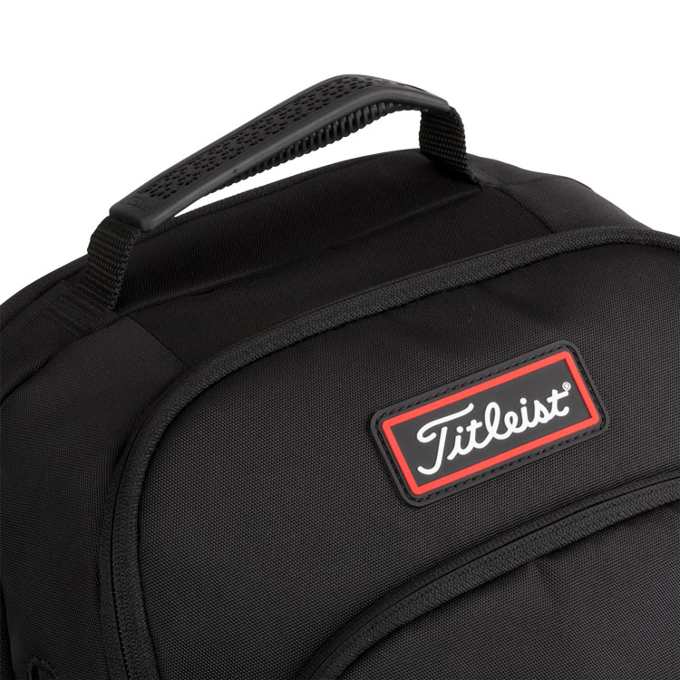 Titleist Players Backpack 1