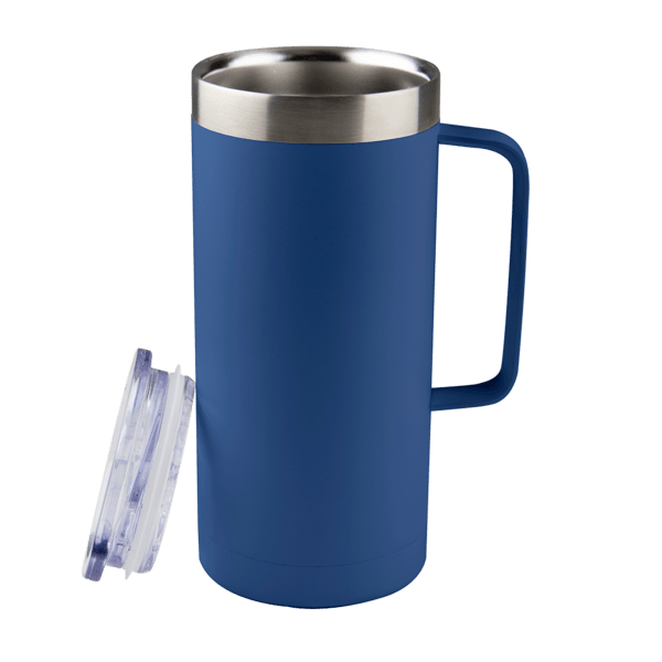 Basecamp Arcadia 18oz Mug 86