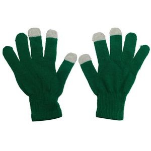 Gloves 22