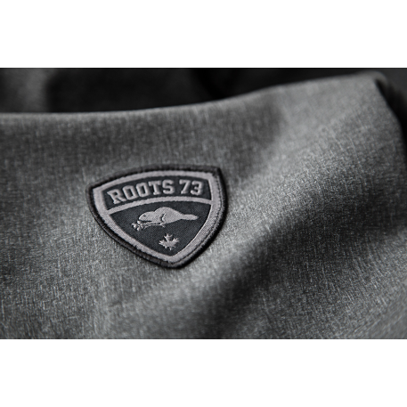 Men's Elkpoint Roots73 Softshell 30
