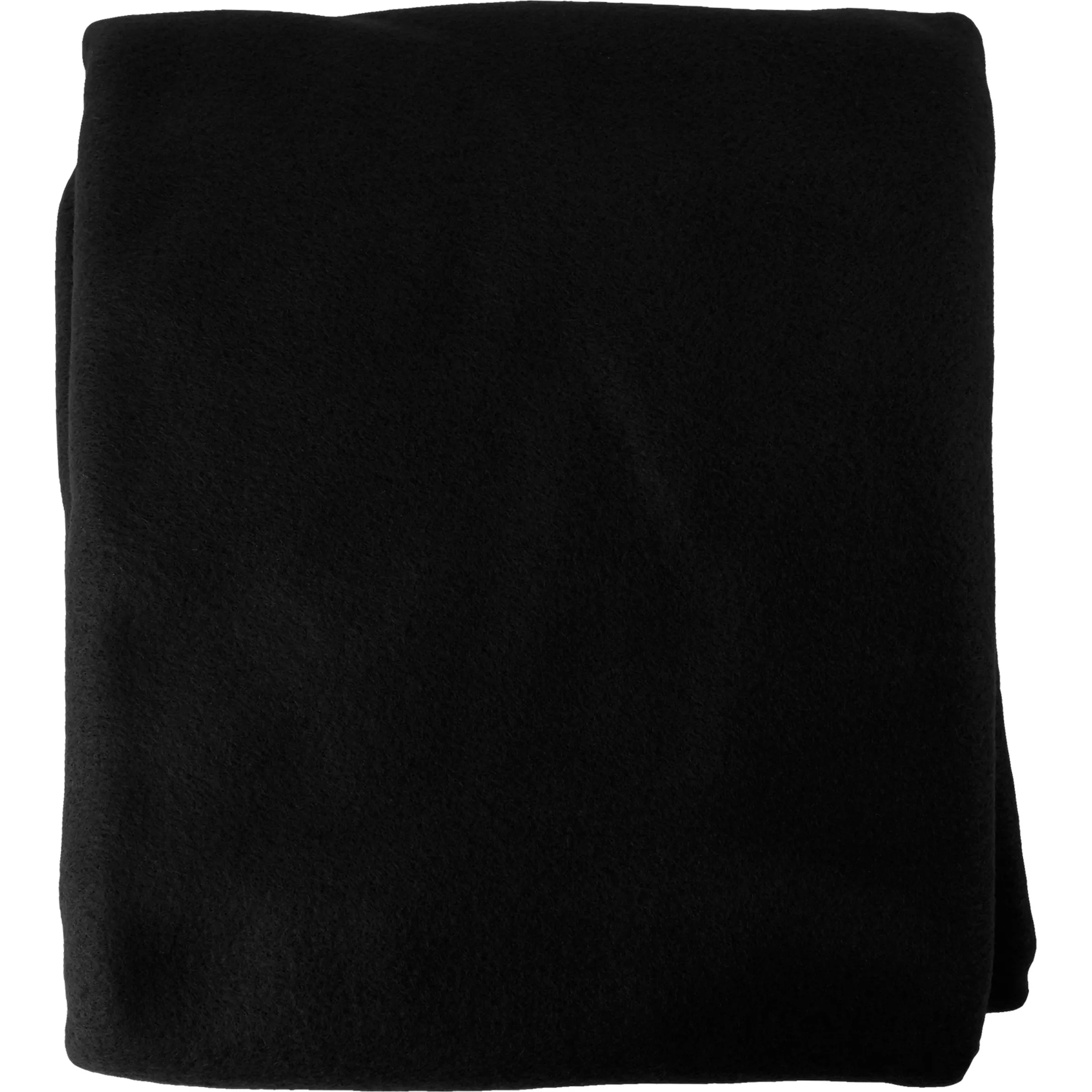 Gift Wrapped Recycled Blanket 6