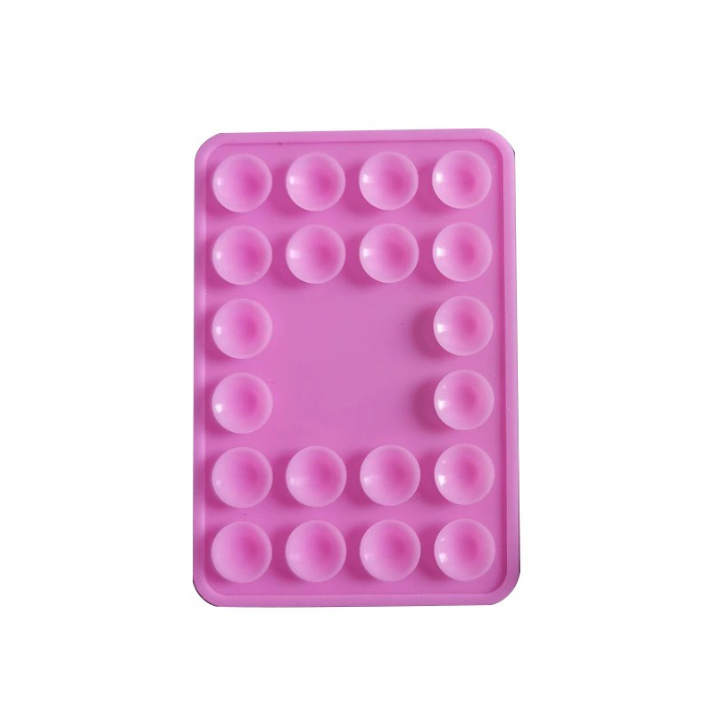 Suction Pro Phone Case 3