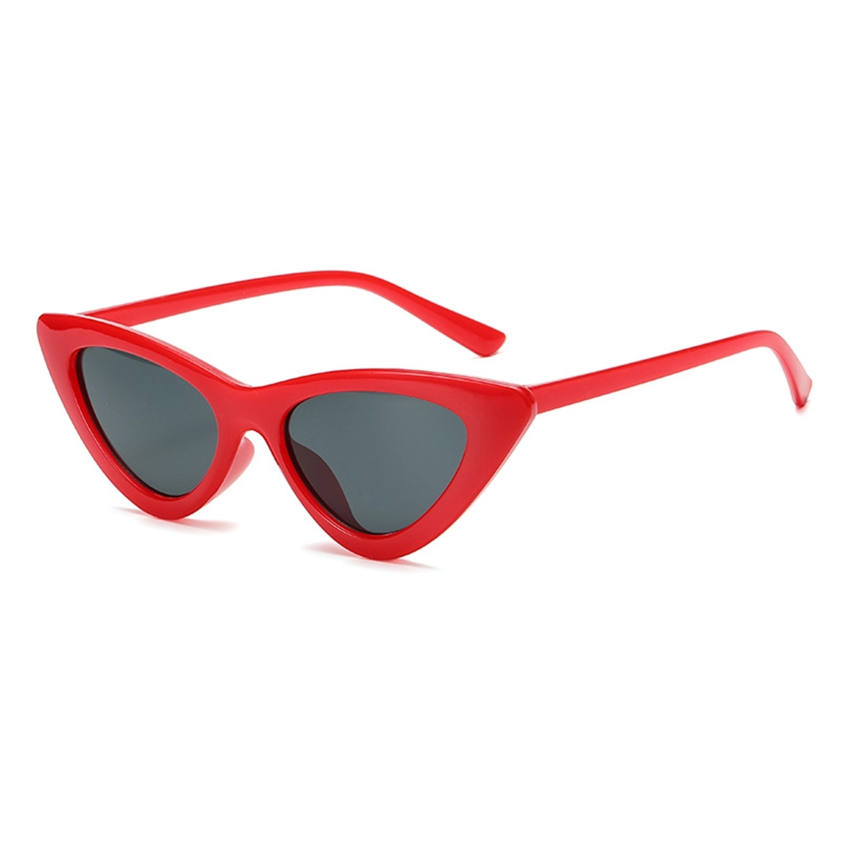 Summer Fashion Vintage Sunglasses 9
