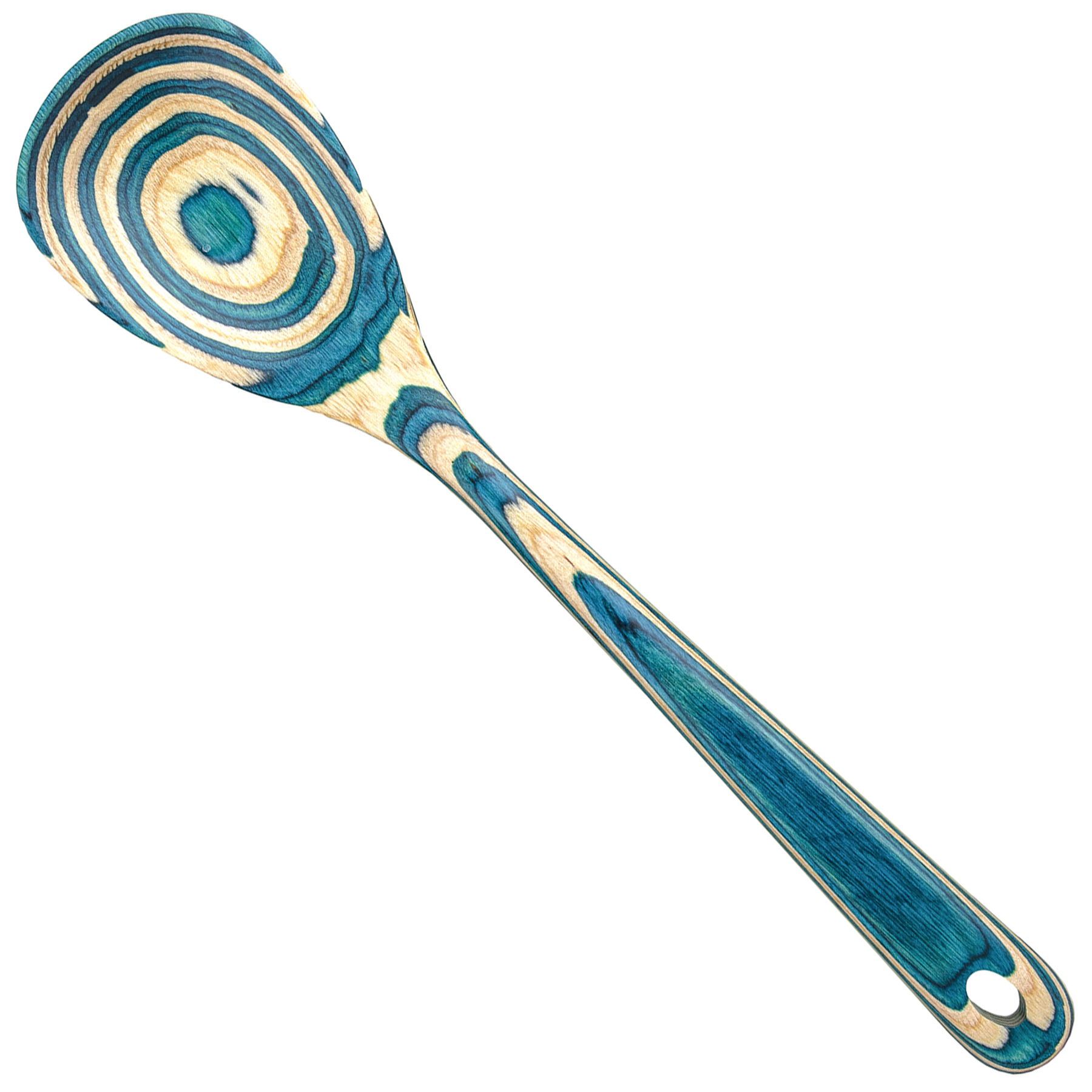 Baltique® Mykonos Mixing Spoon 6