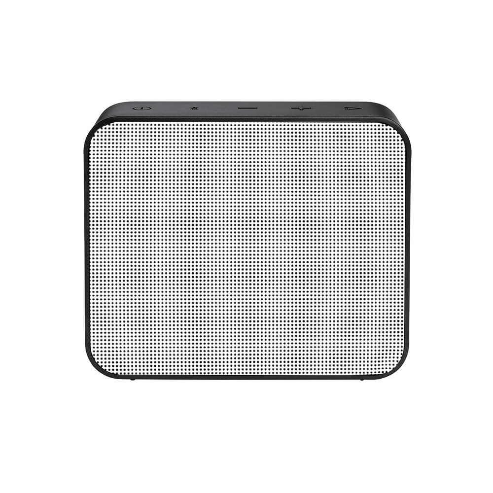 JBL Go Essential Bluetooth Speaker 1