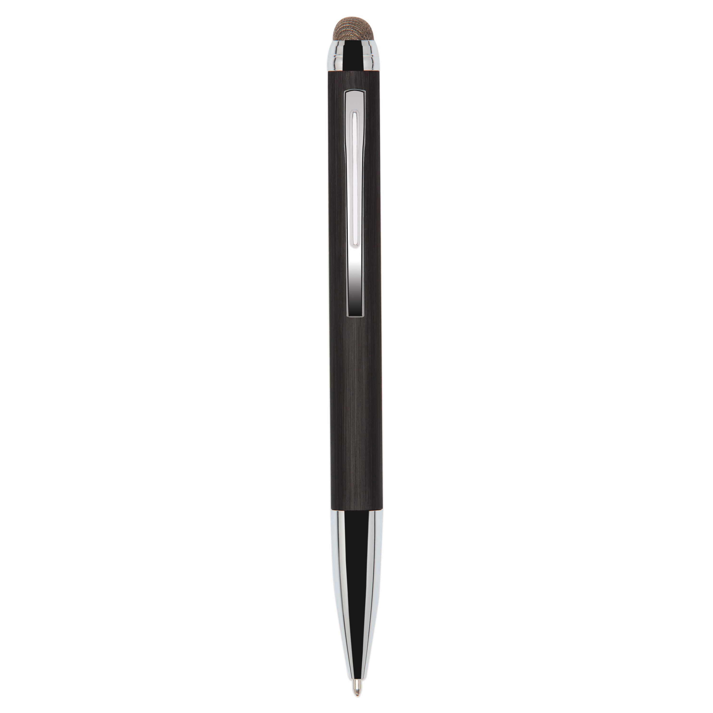 Krissy ballpoint pen/stylus 4