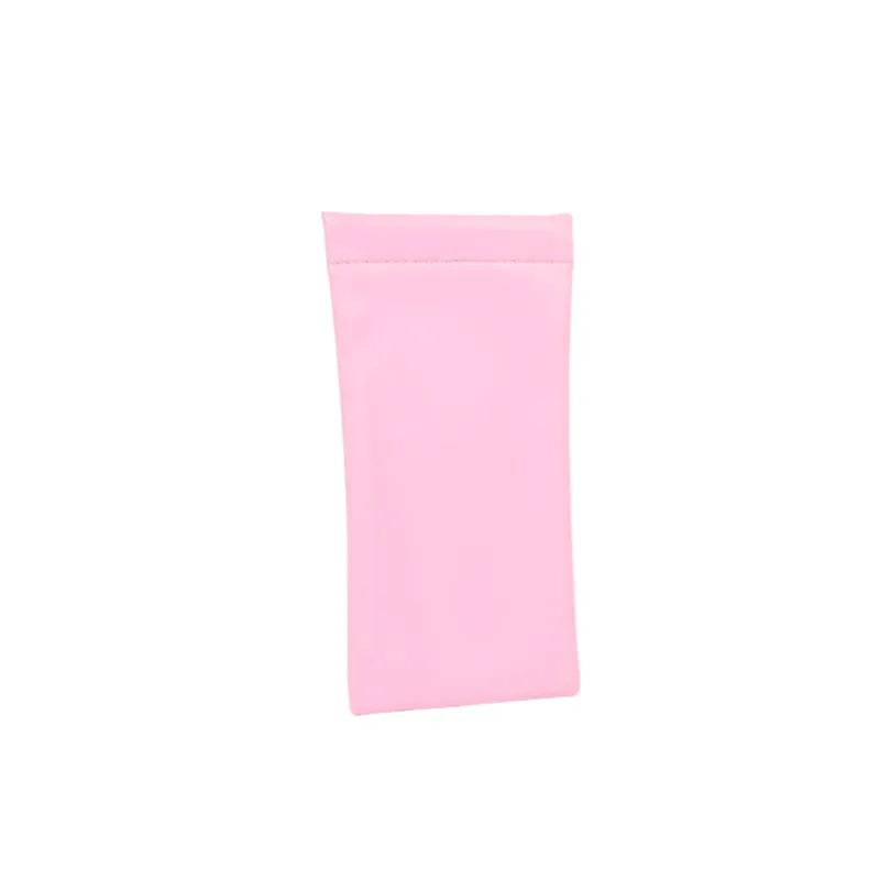 PU Sunglasses Pouch 8