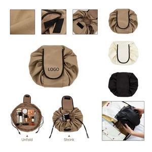 Multi Function Magnetic Clips 7