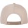 Unisex Composite Ballcap 215